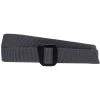Patagonia Inc Accessories FRICTION BELT