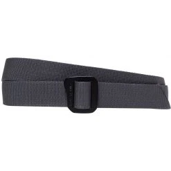 Patagonia Inc Accessories FRICTION BELT
