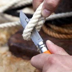 Knives OPINEL OUTDOOR #8