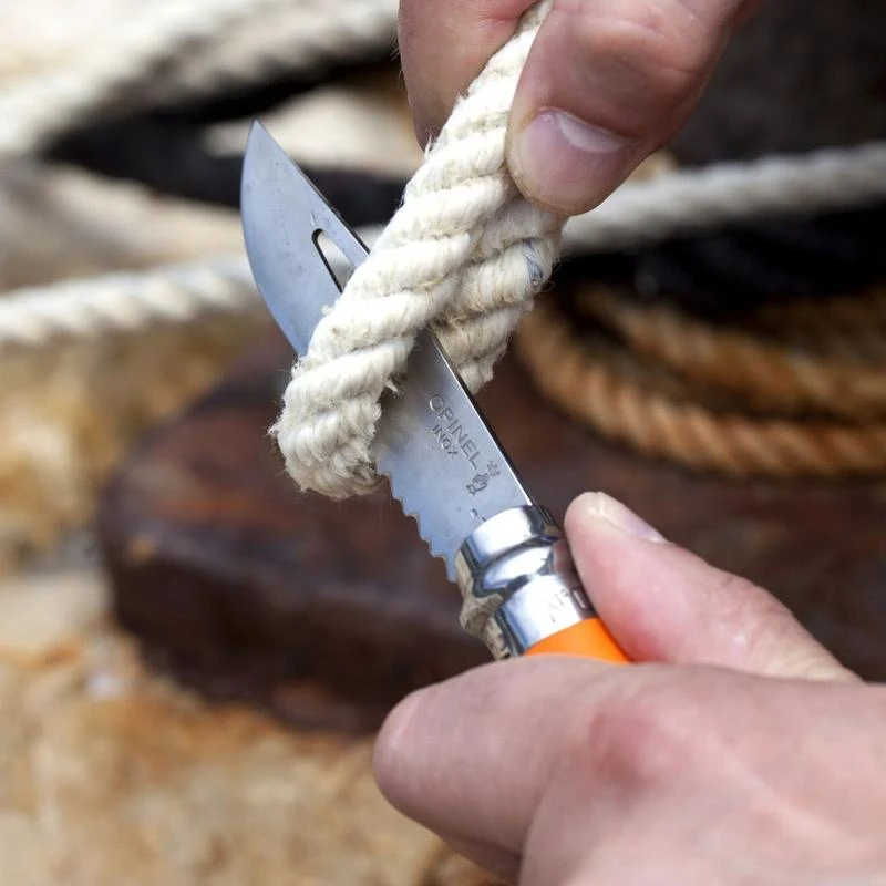 Knives OPINEL OUTDOOR #8