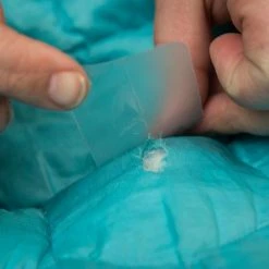 Gear Aid Accessories TENACIOUS TAPE MINI PATCH