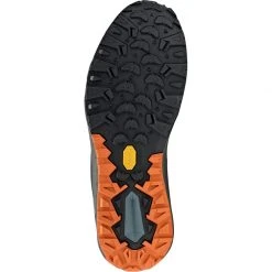 Asolo Footwear M GRID GV