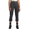 The North Face W APHRODITE MOTION CAPRI Pants