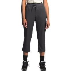 The North Face W APHRODITE MOTION CAPRI Pants