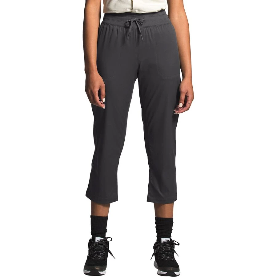 The North Face W APHRODITE MOTION CAPRI Pants