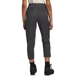 The North Face W APHRODITE MOTION CAPRI Pants