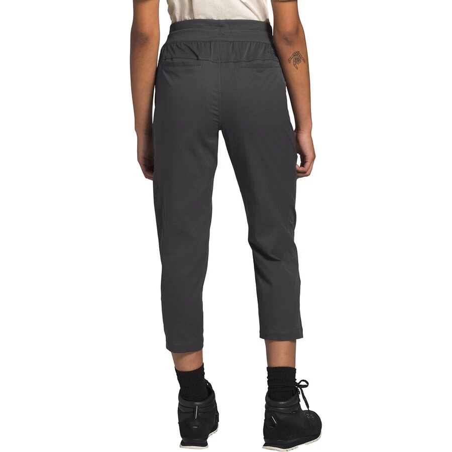 The North Face W APHRODITE MOTION CAPRI Pants