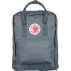 FJALLRAVEN KANKEN BACKPACK Backpacks