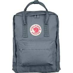 FJALLRAVEN KANKEN BACKPACK Backpacks