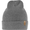 FJALLRAVEN CLASSIC KNIT HAT