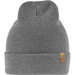 FJALLRAVEN CLASSIC KNIT HAT