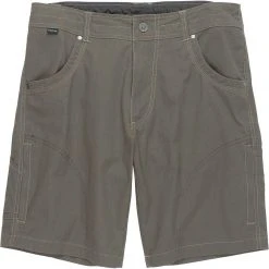KUHL USA Shorts M RAMBLR SHORT 10