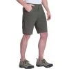 KUHL USA Shorts M RAMBLR SHORT 10"