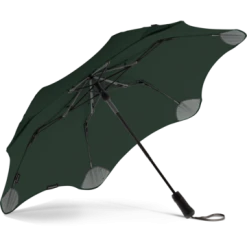 BLUNT USA INC BLUNT METRO Accessories