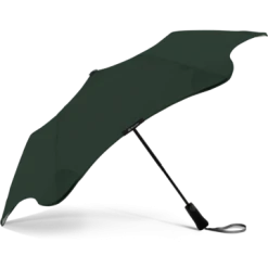 BLUNT USA INC BLUNT METRO Accessories