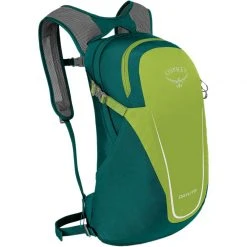Osprey DAYLITE Backpacks