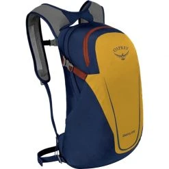 Osprey DAYLITE Backpacks