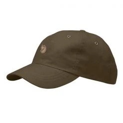 FJALLRAVEN HELAGS CAP Hats & Accessories
