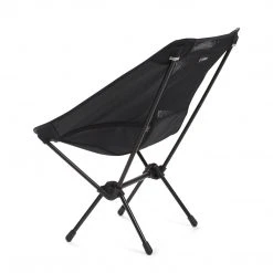 Helinox Hiking & Camping CHAIR ONE