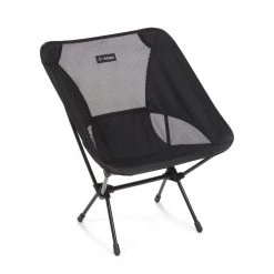 Helinox Hiking & Camping CHAIR ONE
