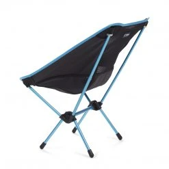 Helinox Hiking & Camping CHAIR ONE
