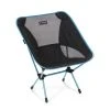 Helinox Hiking & Camping CHAIR ONE