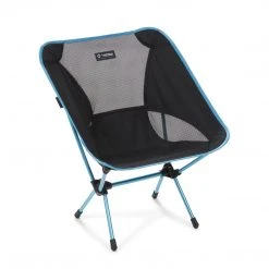 Helinox Hiking & Camping CHAIR ONE
