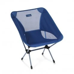 Helinox Hiking & Camping CHAIR ONE