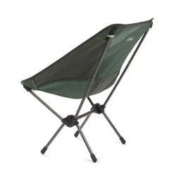 Helinox Hiking & Camping CHAIR ONE
