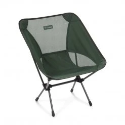 Helinox Hiking & Camping CHAIR ONE