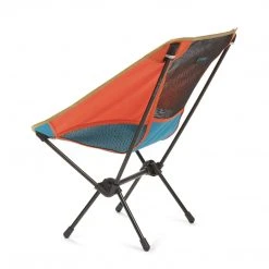 Helinox Hiking & Camping CHAIR ONE