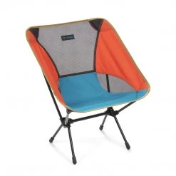Helinox Hiking & Camping CHAIR ONE
