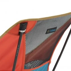 Helinox Hiking & Camping CHAIR ONE
