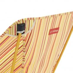 Helinox Hiking & Camping CHAIR ONE