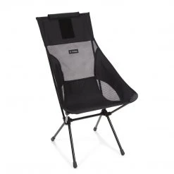 Helinox Hiking & Camping SUNSET CHAIR
