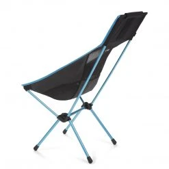 Helinox Hiking & Camping SUNSET CHAIR