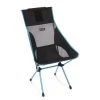 Helinox Hiking & Camping SUNSET CHAIR