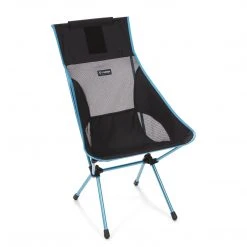 Helinox Hiking & Camping SUNSET CHAIR