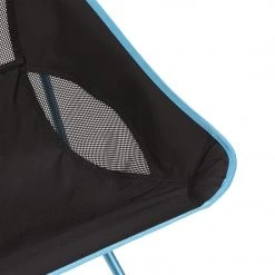 Helinox Hiking & Camping SUNSET CHAIR