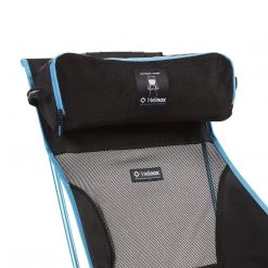 Helinox Hiking & Camping SUNSET CHAIR