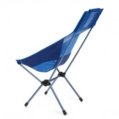 Helinox Hiking & Camping SUNSET CHAIR
