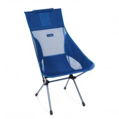 Helinox Hiking & Camping SUNSET CHAIR