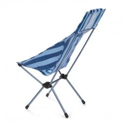 Helinox Hiking & Camping SUNSET CHAIR