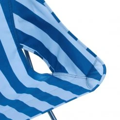 Helinox Hiking & Camping SUNSET CHAIR