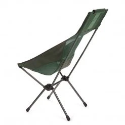 Helinox Hiking & Camping SUNSET CHAIR