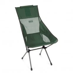 Helinox Hiking & Camping SUNSET CHAIR