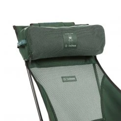 Helinox Hiking & Camping SUNSET CHAIR