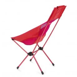 Helinox Hiking & Camping SUNSET CHAIR