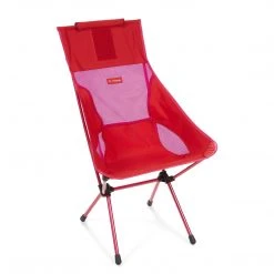 Helinox Hiking & Camping SUNSET CHAIR