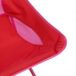 Helinox Hiking & Camping SUNSET CHAIR